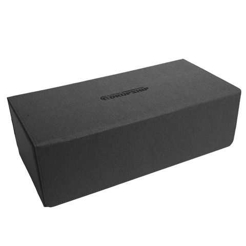 Legion Sentinel Dropship Storage Box - The Mythic Store | 24h Order Processing