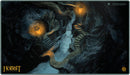 MTG The Hobbit Ultimate Guard Playmats