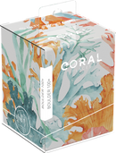Boulder™ Return To Earth 100+ Coral Places - The Mythic Store | 24h Order Processing