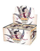 League of Legends Riftbound TCG: Spiritforged - Booster Box - The Mythic Store | 24h Order Processing