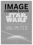 Bail Organa - Responding to Catastrophe (Foil) (37) [Secrets of Power: Weekly Play] - The Mythic Store | 24h Order Processing
