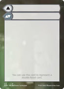 Helper Card (3/9) [Kaldheim Tokens] - The Mythic Store | 24h Order Processing