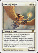 Blinding Angel [Ninth Edition] - The Mythic Store | 24h Order Processing