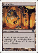 Urza's Mine [Eighth Edition] - The Mythic Store | 24h Order Processing