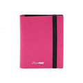 2-Pocket PRO Binder - The Mythic Store | 24h Order Processing