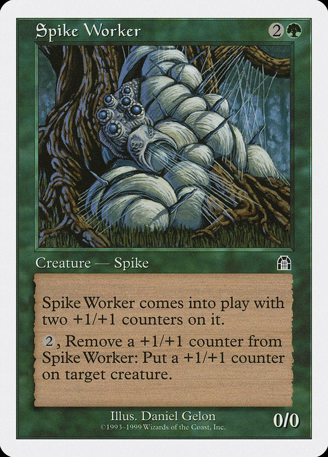 Spike Worker [Battle Royale] - The Mythic Store | 24h Order Processing