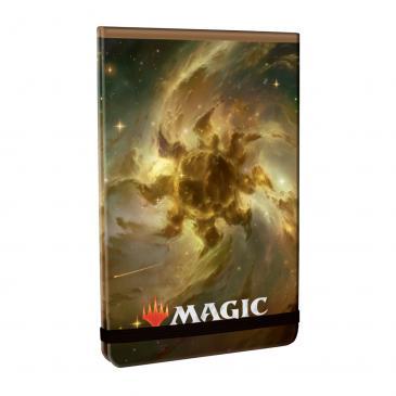 Celestial Plains Life Pad for Magic: The Gathering - The Mythic Store | 24h Order Processing
