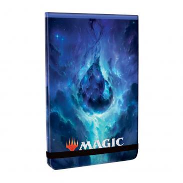 Celestial Island Life Pad for Magic: The Gathering - The Mythic Store | 24h Order Processing