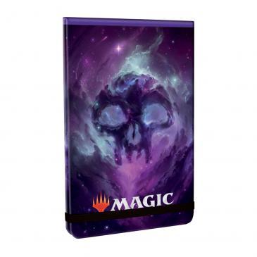 Celestial Swamp Life Pad for Magic: The Gathering - The Mythic Store | 24h Order Processing