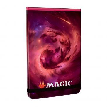Celestial Mountain Life Pad for Magic: The Gathering - The Mythic Store | 24h Order Processing