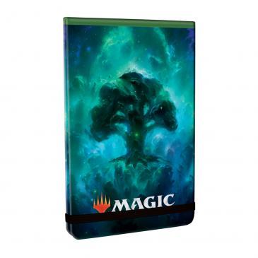 Celestial Forest Life Pad for Magic: The Gathering - The Mythic Store | 24h Order Processing