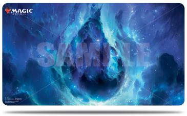 Celestial Island Playmat for Magic: The Gathering - The Mythic Store | 24h Order Processing