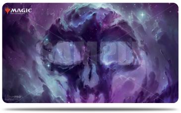 Celestial Swamp Playmat for Magic: The Gathering - The Mythic Store | 24h Order Processing