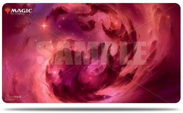 Celestial Mountain Playmat for Magic: The Gathering - The Mythic Store | 24h Order Processing