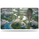 Playmat - Clearwater Pathway - The Mythic Store | 24h Order Processing