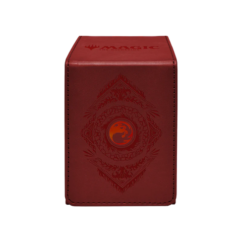 Alcove Flip - MTG Mana 7 - The Mythic Store | 24h Order Processing