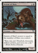 Swarm of Rats (27) [Hachette UK] - The Mythic Store | 24h Order Processing