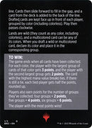 Mishra's Manufactory (Magic Minigame) [The Brothers' War Minigame] - The Mythic Store | 24h Order Processing