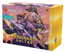 Dominaria United - Bundle - The Mythic Store | 24h Order Processing