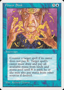 Power Sink [Rivals Quick Start Set] - The Mythic Store | 24h Order Processing