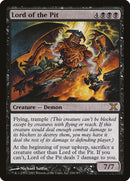 Lord of the Pit [Tenth Edition] - The Mythic Store | 24h Order Processing