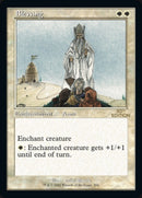 Blessing (Retro) [30th Anniversary Edition] - The Mythic Store | 24h Order Processing