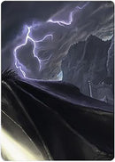Sorcerous Squall Art Card [The Lord of the Rings: Tales of Middle-earth Art Series] - The Mythic Store | 24h Order Processing