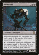 Mortivore [Tenth Edition] - The Mythic Store | 24h Order Processing