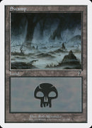 Swamp (347) [Seventh Edition] - The Mythic Store | 24h Order Processing