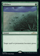 Lifelace [30th Anniversary Edition] - The Mythic Store | 24h Order Processing