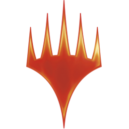 Store Championship - Standard (10 mars) ticket - The Mythic Store | 24h Order Processing