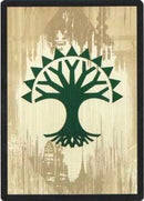 Selesnya Guild Token [Dragon's Maze Tokens] - The Mythic Store | 24h Order Processing