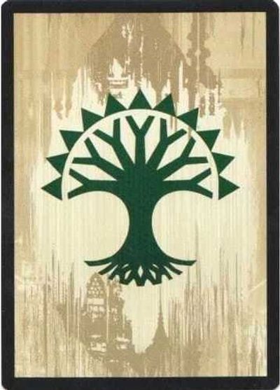 Selesnya Guild Token [Dragon's Maze Tokens] - The Mythic Store | 24h Order Processing