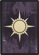 Orzhov Guild Token [Dragon's Maze Tokens] - The Mythic Store | 24h Order Processing