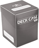 Deck Case 100+ - The Mythic Store | 24h Order Processing