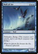 Wall of Air [Tenth Edition] - The Mythic Store | 24h Order Processing