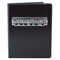 9-Pocket  Collectors Portfolio - The Mythic Store | 24h Order Processing