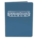 9-Pocket  Collectors Portfolio - The Mythic Store | 24h Order Processing