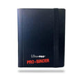 2-Pocket PRO Binder - The Mythic Store | 24h Order Processing