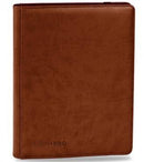 Premium 9-Pocket PRO-Binder - The Mythic Store | 24h Order Processing