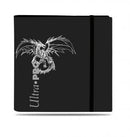 Deck Builder's Playset PRO-Binder - The Mythic Store | 24h Order Processing