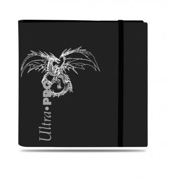 Deck Builder's Playset PRO-Binder - The Mythic Store | 24h Order Processing