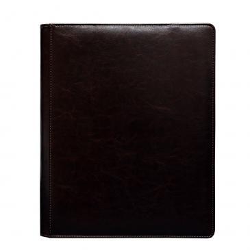 Premium 9-Pocket PRO-Binder - The Mythic Store | 24h Order Processing
