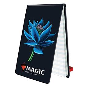 Black Lotus Life Pad for Magic - The Mythic Store | 24h Order Processing