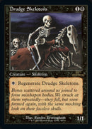 Drudge Skeletons (Retro) [30th Anniversary Edition] - The Mythic Store | 24h Order Processing