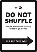 Boros Rules Card [Spellslinger] - The Mythic Store | 24h Order Processing