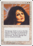Reverse Damage [Rivals Quick Start Set] - The Mythic Store | 24h Order Processing