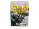 Dragon Shield Matte Sleeve - Mist ‘Dashat’ 100ct - The Mythic Store | 24h Order Processing