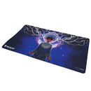 Mystical Archive Playmat - Brainstorm - The Mythic Store | 24h Order Processing