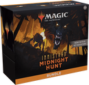 Innistrad: Midnight Hunt Bundle - The Mythic Store | 24h Order Processing